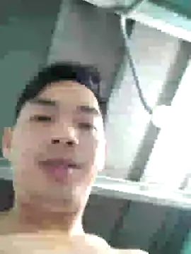 corona6789 live sex cam