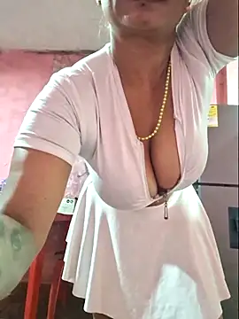 gatadeojosclaros's cam snapshot