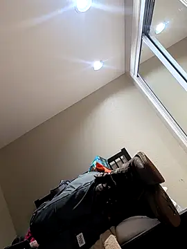 publicfun206xxx live sex cam