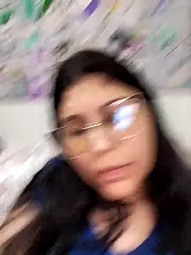 AddisonAndCouple's cam snapshot