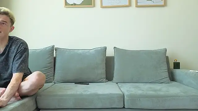 Morning_Stars's cam snapshot