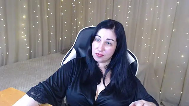 JillStevens's cam snapshot