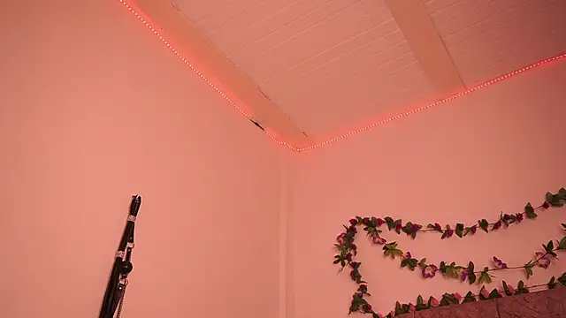 Tiffany_sander's cam snapshot