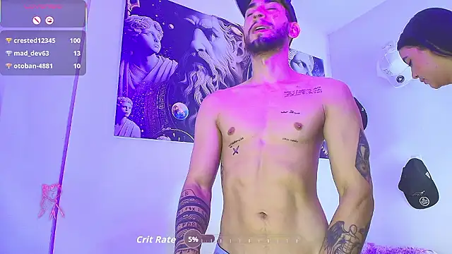 aphrodita_hotaz's cam snapshot