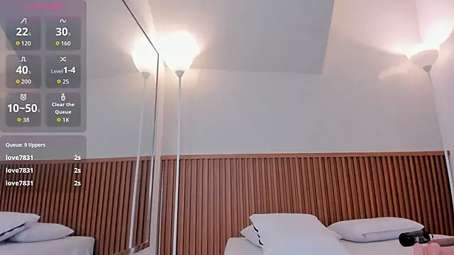 nicol_giraldoo's cam snapshot