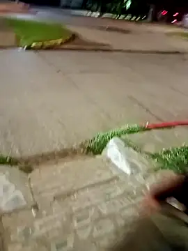 Labellasex's cam snapshot