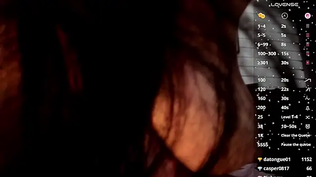 Sofia__Stk's cam snapshot