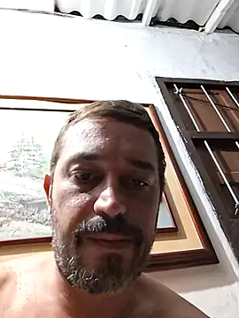 linahotlatina's cam snapshot