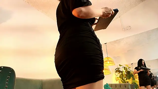 Lucy1_Lane's cam snapshot