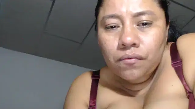 adrixxx38's cam snapshot