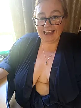 Iceprincess2bad4u's cam snapshot