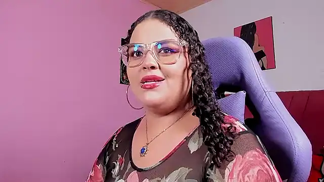 MelannieSimons's cam snapshot