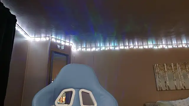 mavismable's cam snapshot