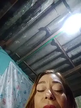 Sammy_bella's cam snapshot