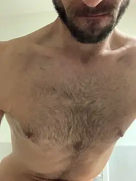 alessiobaz live sex cam