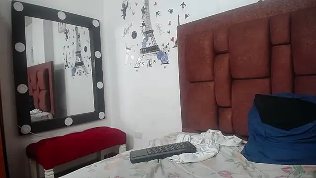 vzafiroper's cam snapshot