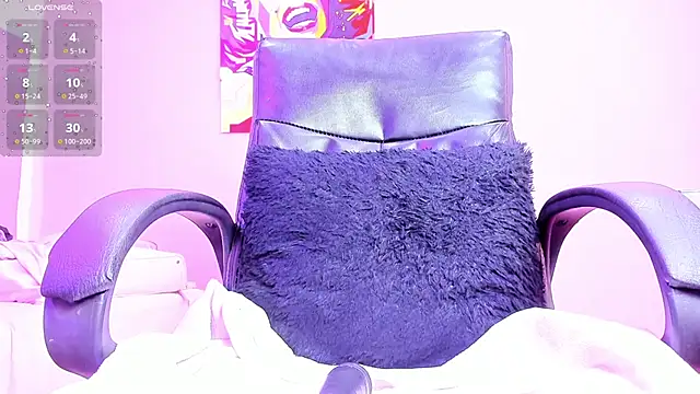 Ashlyeegray's cam snapshot