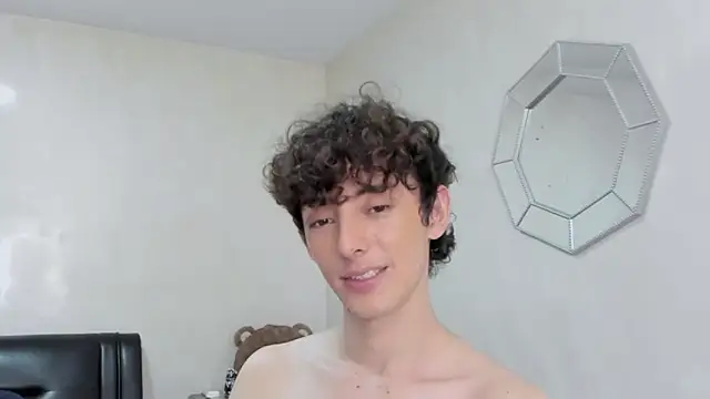 miketwink's cam snapshot