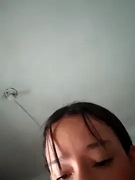 Vale_stone_'s cam snapshot