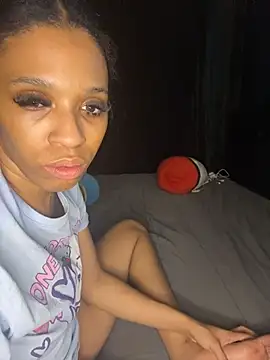 YeahhhitsBreezy's cam snapshot