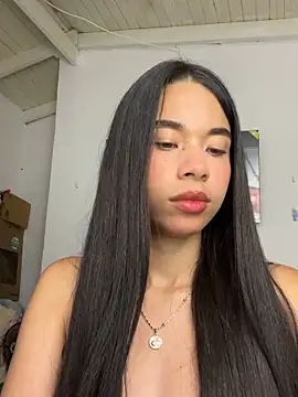 Milleradhara24's cam snapshot