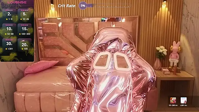 miss_devil_s's cam snapshot