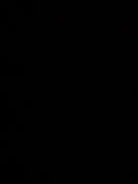 SilvaGF229's cam snapshot