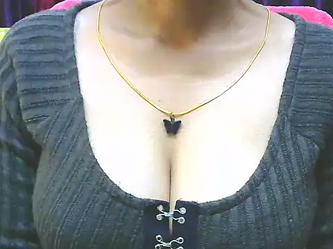 ishmita99's cam snapshot