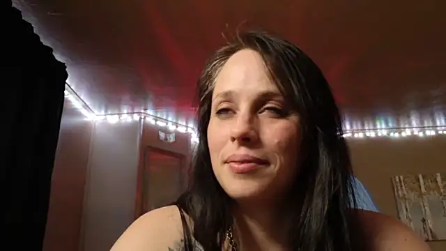 mavismable's cam snapshot