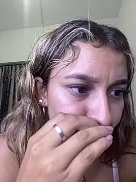 liahot69's cam snapshot