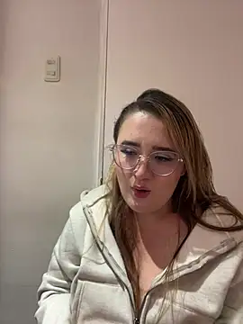 Isabel_Noir's cam snapshot