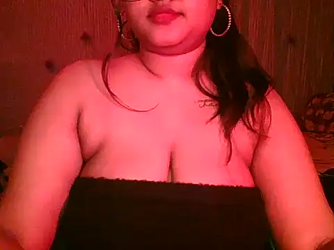 sonal-6's cam snapshot