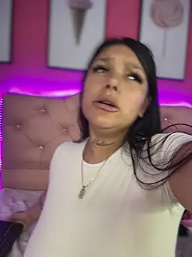 Miia__Taylor's cam snapshot