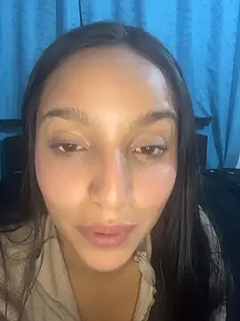 Eve_Ritz's cam snapshot