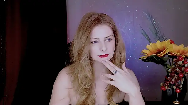 Eleonores's cam snapshot