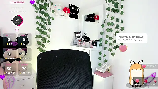 cattriona_muller live sex cam