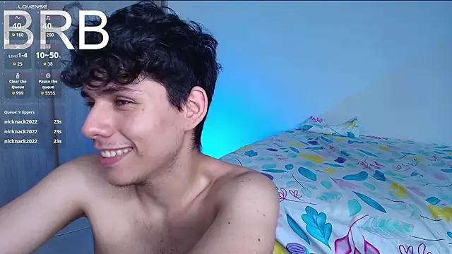 Naytoon__lex live sex cam