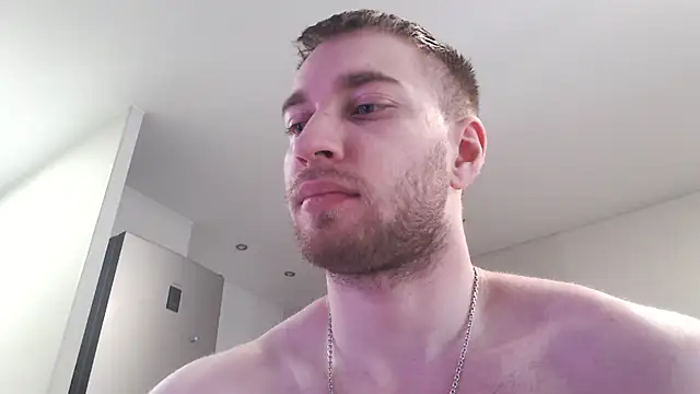 Rascolll live sex cam