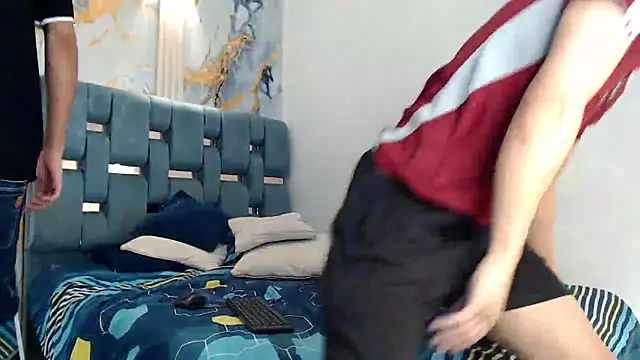 YOUNG_GUYS1 live sex cam