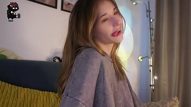 EdlinHargus live sex cam