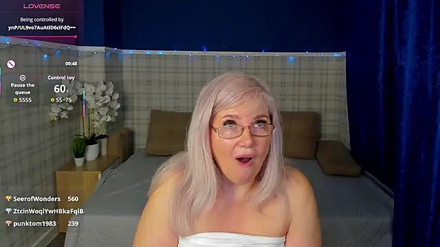 Hella_Fabel's cam snapshot