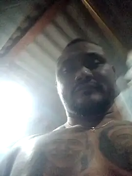 ganga1989 live sex cam