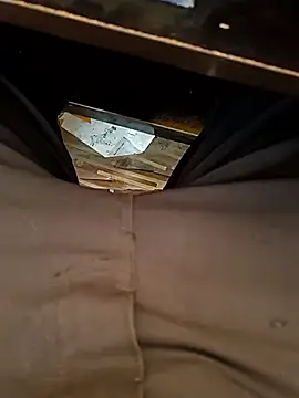 u_wan_me live sex cam