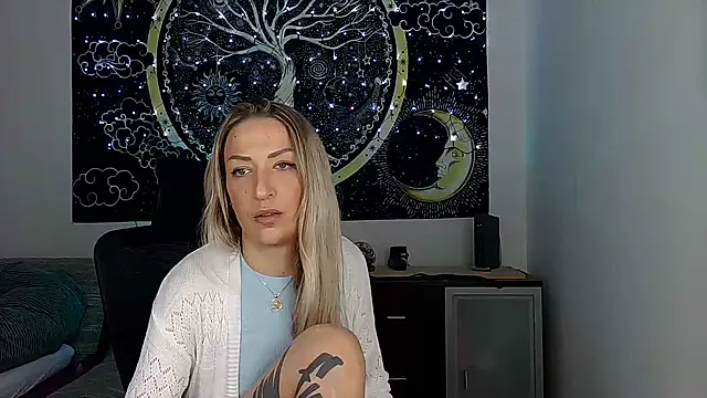 -Jeany- live sex cam