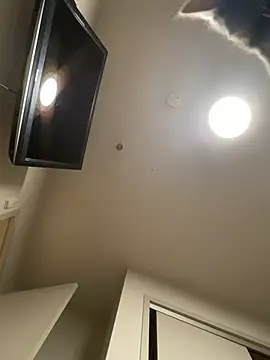 couplelti2 live sex cam