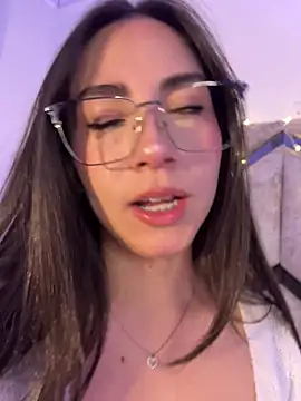 Melody_04 live sex cam