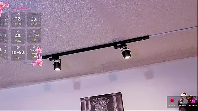 Angel-dragun live sex cam