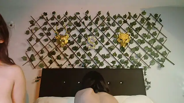 3littleschoolteens live sex cam