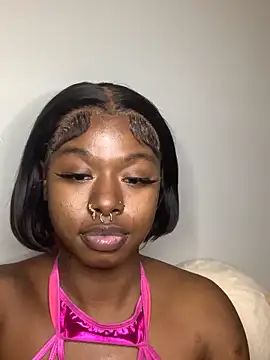 TinyBlazian901's cam snapshot