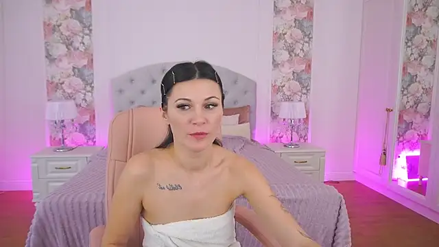 SonnyKage live sex cam